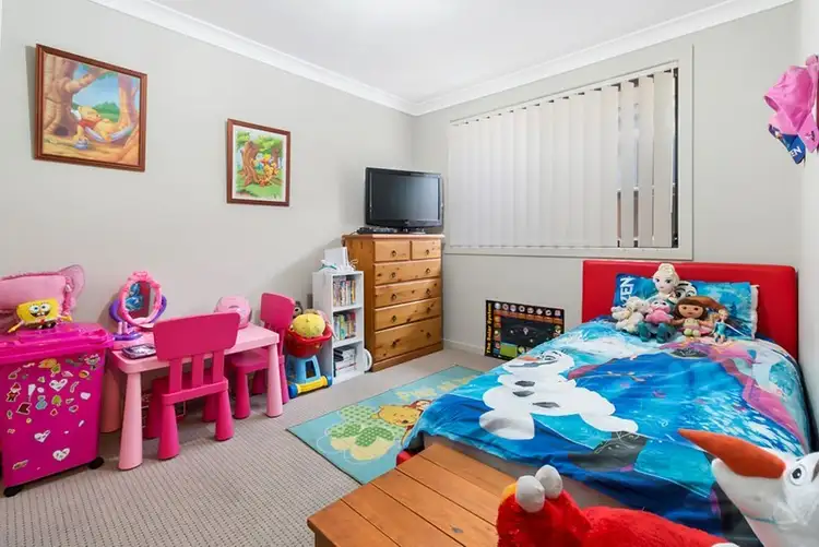 Seventh view of Homely house listing, Address available on request