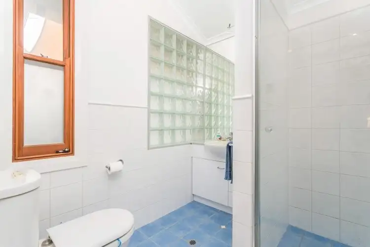 Fifth view of Homely house listing, 14 Flinders Avenue, Colonel Light Gardens SA 5041