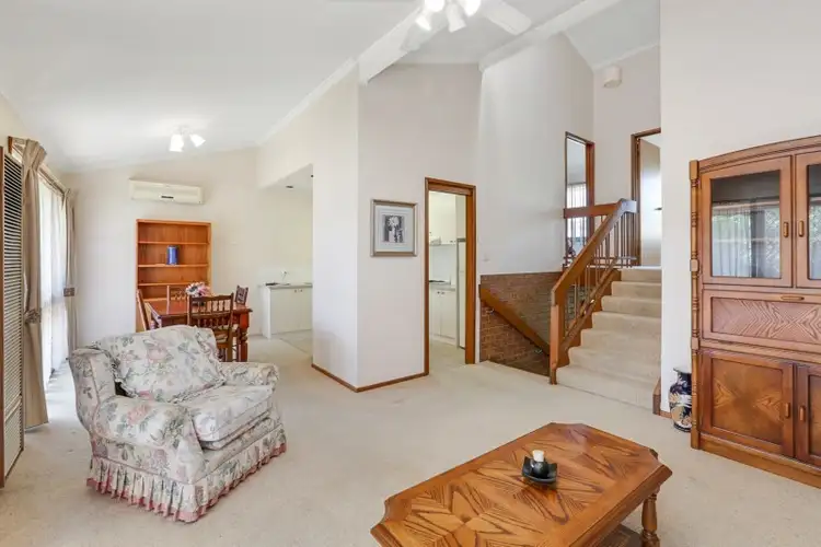 3/3 Mt Pleasant Road, Belmont VIC 3216