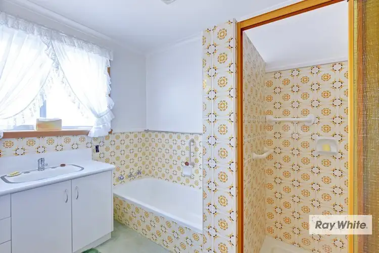 Seventh view of Homely house listing, 15 Amy Street, West Ulverstone TAS 7315