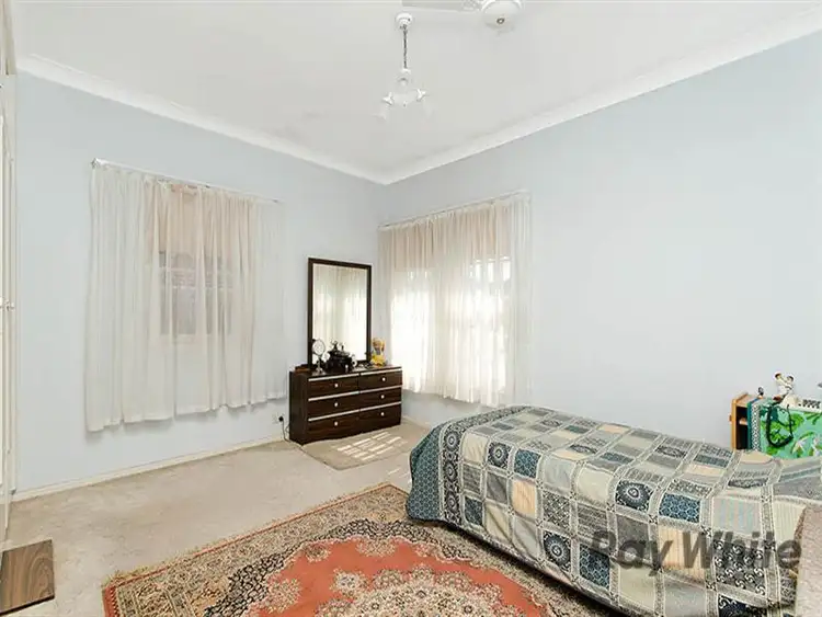 Sixth view of Homely house listing, 103 The Avenue, Mount Saint Thomas NSW 2500
