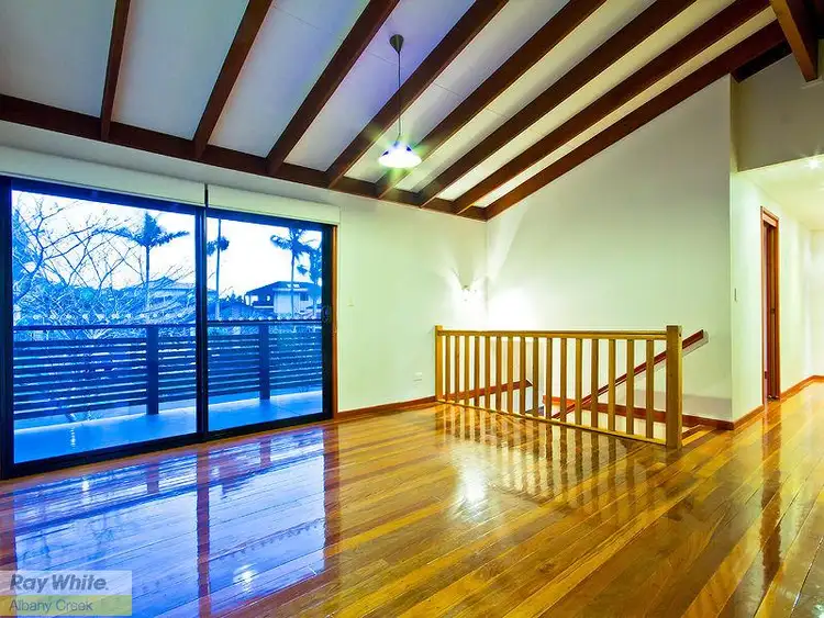 Fifth view of Homely house listing, 3 Minerva Court, Eatons Hill QLD 4037