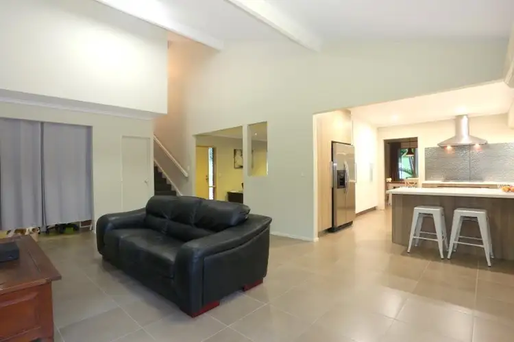 Fifth view of Homely house listing, 13 Bosun Parade, Ashmore QLD 4214