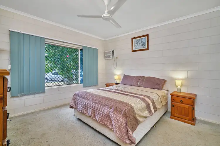 Sixth view of Homely house listing, 45 Canecutter Road, Edmonton QLD 4869