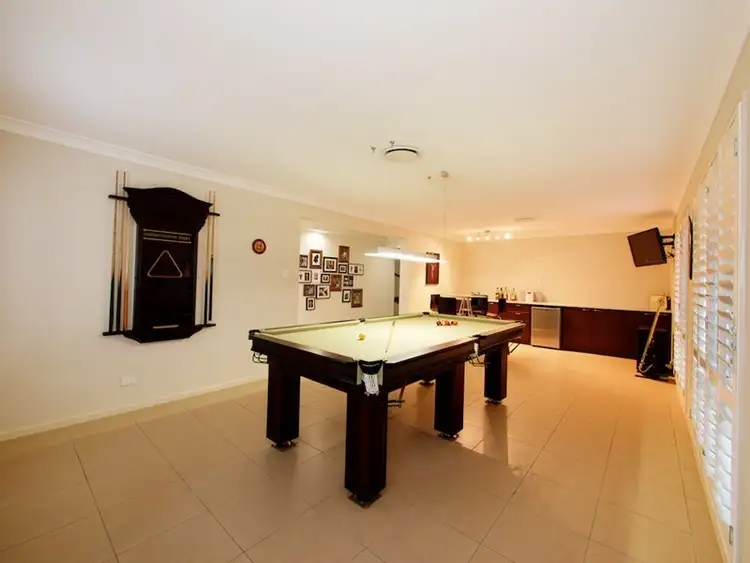 Third view of Homely house listing, 135 Kingman Street, Sunnybank Hills QLD 4109