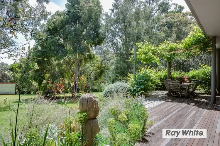 Sixth view of Homely house listing, 21 Eatons Cutting, Red Hill VIC 3937