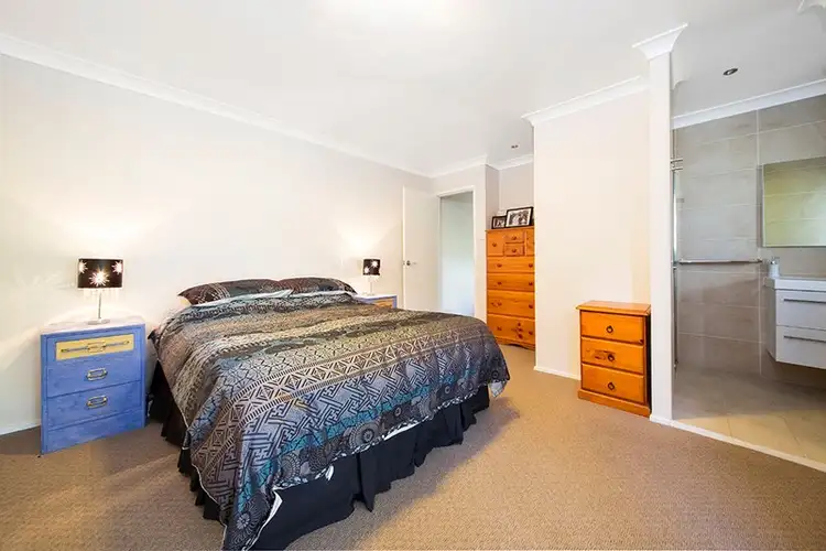 Sixth view of Homely house listing, 3 Tongarra Close, Bangor NSW 2234