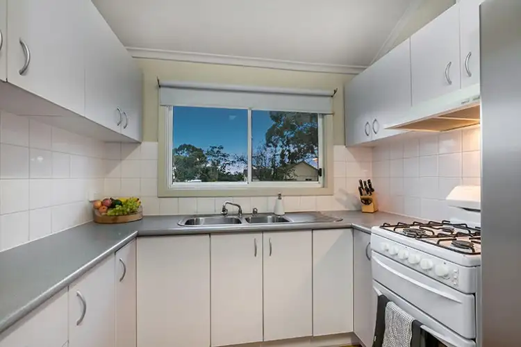 Third view of Homely house listing, 6 Adams Street, Preston VIC 3072