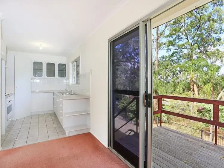Seventh view of Homely house listing, 55 Oak Street, Bellbird Park QLD 4300