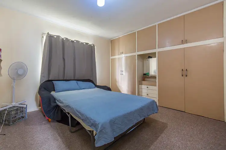 Seventh view of Homely house listing, 18 Basnett Street, Chermside West QLD 4032