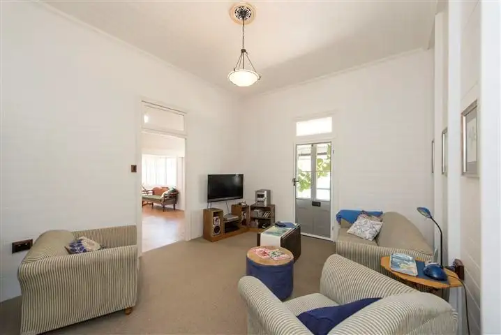 Sixth view of Homely house listing, 298 Old Bruce Highway, River Ranch QLD 4680