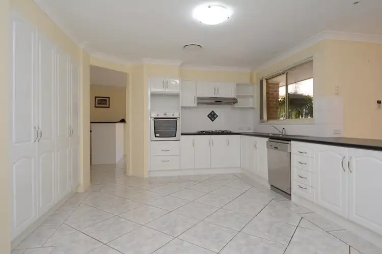 Second view of Homely house listing, 31 Northcote Street, Aberdare NSW 2325