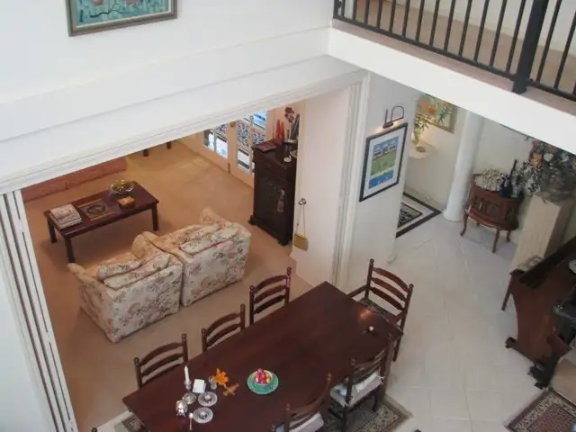 Third view of Homely house listing, 27 Tallow Tree Crescent, Subiaco WA 6008