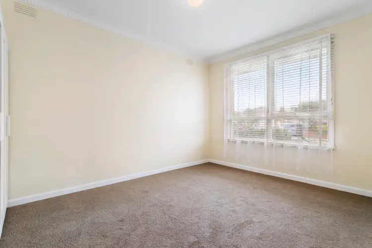 Sixth view of Homely house listing, 19 Cleary Court, Clayton South VIC 3169
