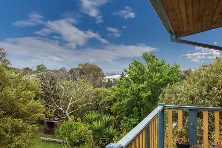 Seventh view of Homely house listing, 54 Creedmore Drive, Rye VIC 3941