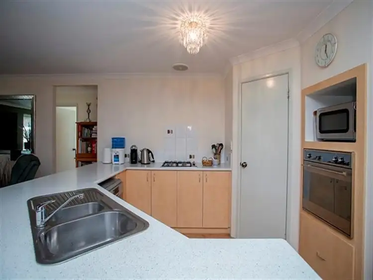 Fifth view of Homely house listing, 96 Sheffield Road, Wattle Grove WA 6107