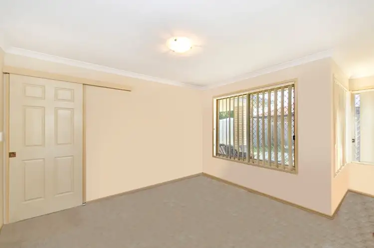 Fifth view of Homely house listing, 14 Coventry Court, Kippa-ring QLD 4021