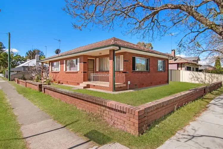 Fifth view of Homely house listing, 40-42 West Market Street, Richmond NSW 2753