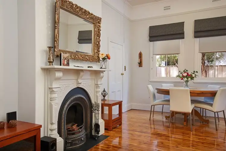 Sixth view of Homely house listing, 110 Gurwood Street, Wagga Wagga NSW 2650