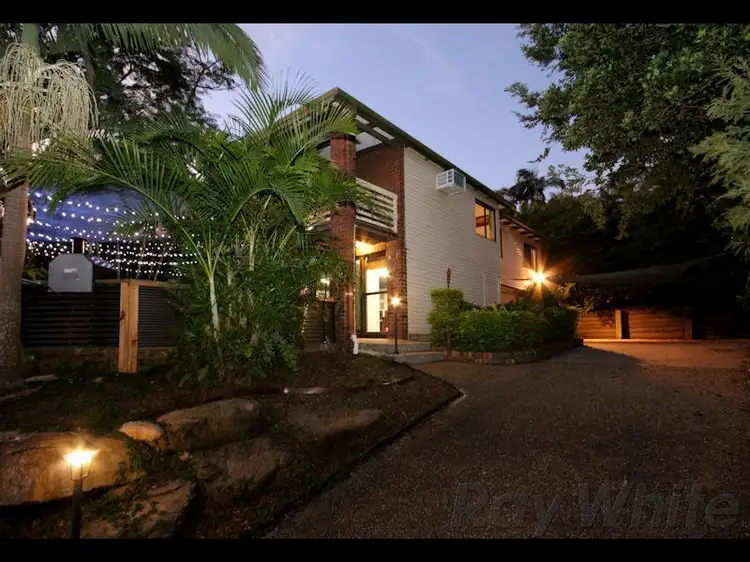 16 Ogilvie Street, Bundamba QLD 4304