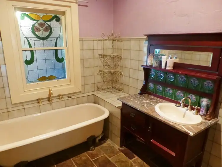 Fifth view of Homely house listing, 1082 Prairie Rochester Road, Bamawm VIC 3561