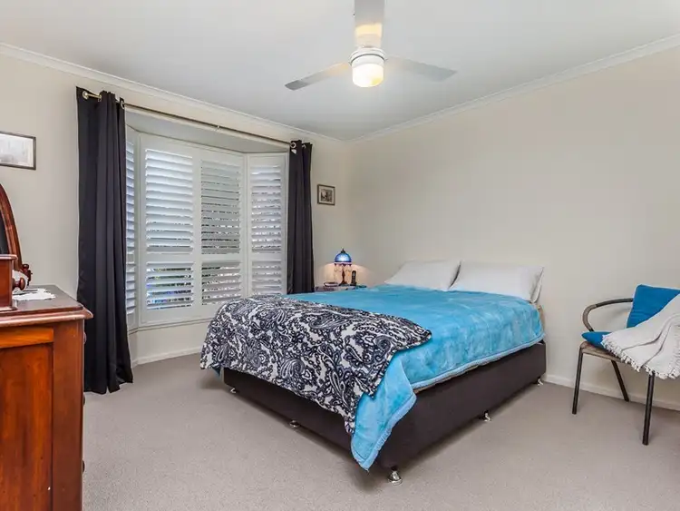 Sixth view of Homely unit listing, 13 Pohlman Court, Brendale QLD 4500