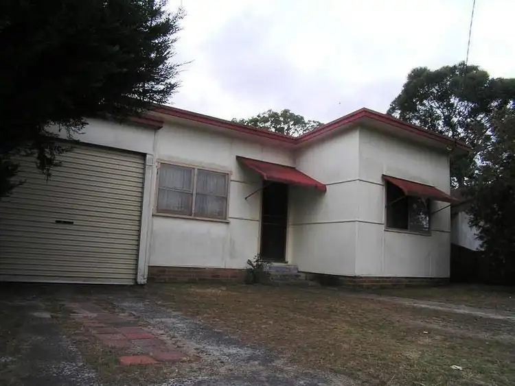 Fourth view of Homely house listing, 39 Waterloo Avenue, Blackwall NSW 2256