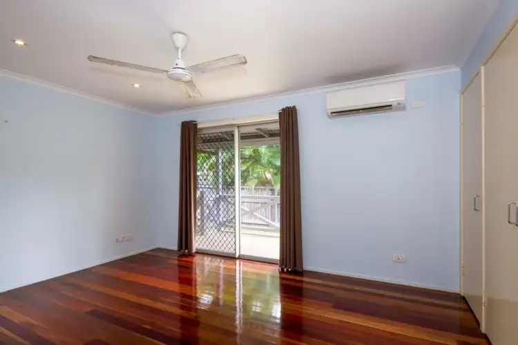 Fifth view of Homely house listing, 6 Opal Street, Port Douglas QLD 4877