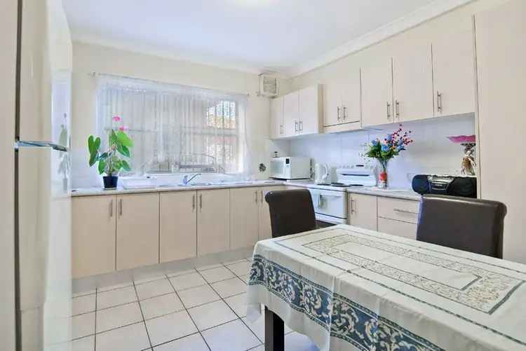 Sixth view of Homely unit listing, Address available on request