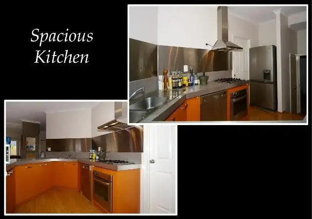 Third view of Homely house listing, 223A Berwick Street, Victoria Park WA 6100