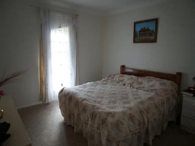 Seventh view of Homely house listing, 9 Adams Avenue, Condobolin NSW 2877