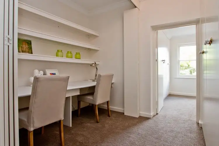 Seventh view of Homely house listing, 45 Wilsden Street, Walkerville SA 5081