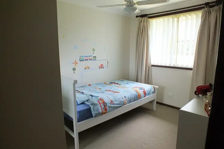 Sixth view of Homely house listing, 27 Mount Errol Street, Blayney NSW 2799