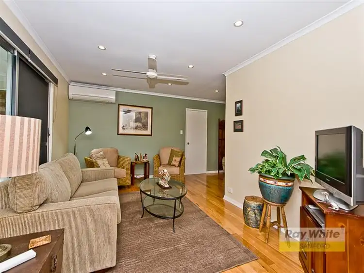 Fourth view of Homely house listing, 30 Currawong Road, Samford Valley QLD 4520