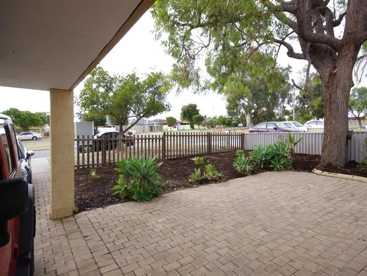 Seventh view of Homely house listing, 22 Albourne Way, Balga WA 6061