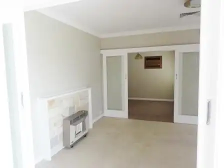 Sixth view of Homely house listing, 35 Glenavon Street, Woodville South SA 5011