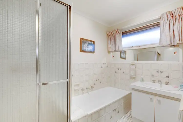 Fifth view of Homely unit listing, 6/29 Kars Street, Frankston VIC 3199