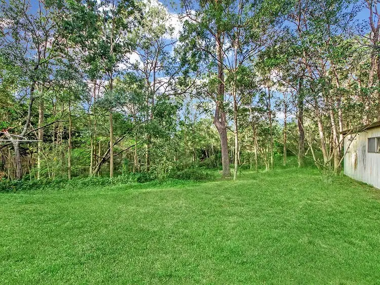 Sixth view of Homely house listing, 17 Narrabri Court, Gaven QLD 4211