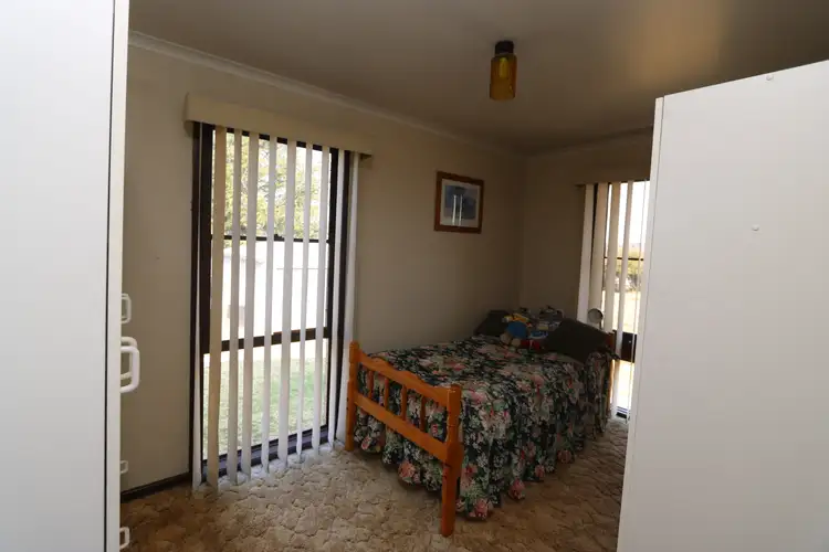 Fifth view of Homely house listing, 55 Duncan Street, Tenterfield NSW 2372