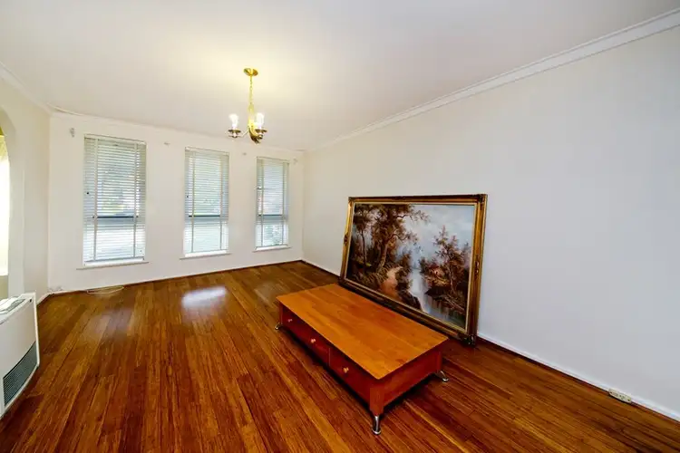 Sixth view of Homely house listing, 112 Pola Street, Dianella WA 6059