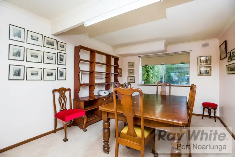 Fourth view of Homely house listing, 12 Castine Street, Port Noarlunga SA 5167