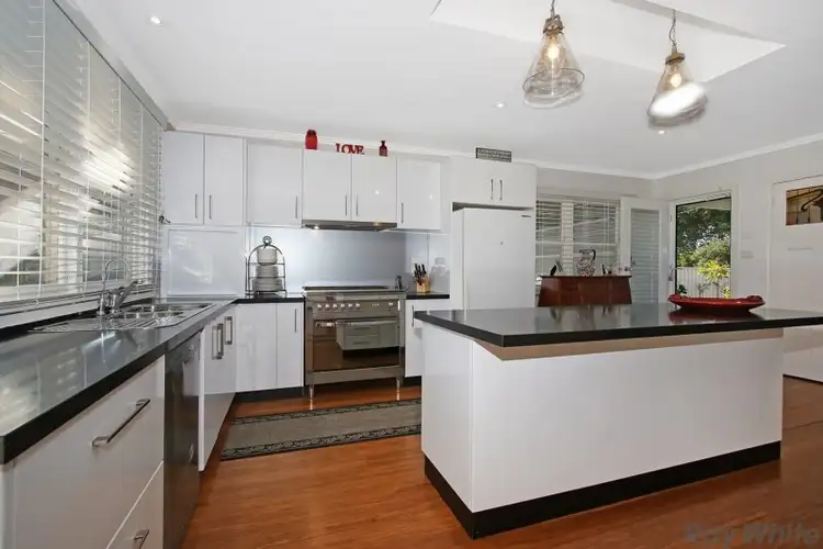 Sixth view of Homely house listing, 24 Smythe Street, Benalla VIC 3672