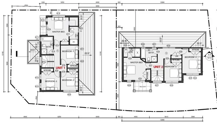 Fifth view of Homely house listing, 83a Mckenzie Boulevard, Gregory Hills NSW 2557