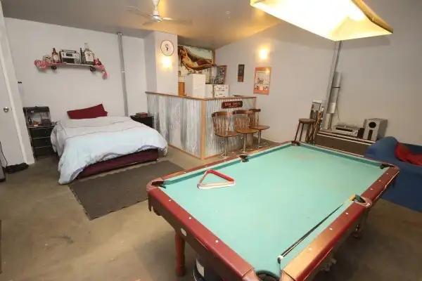 Third view of Homely house listing, 26 Queen Street, Edmonton QLD 4869
