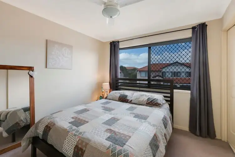 Sixth view of Homely house listing, 36/141 Pacific Pines Boulevard, Pacific Pines QLD 4211