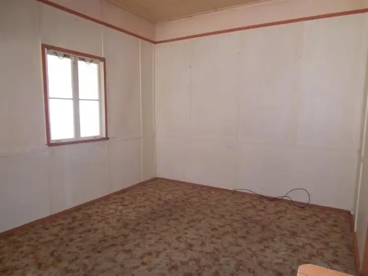 Third view of Homely house listing, 730 Kent Street, Maryborough QLD 4650