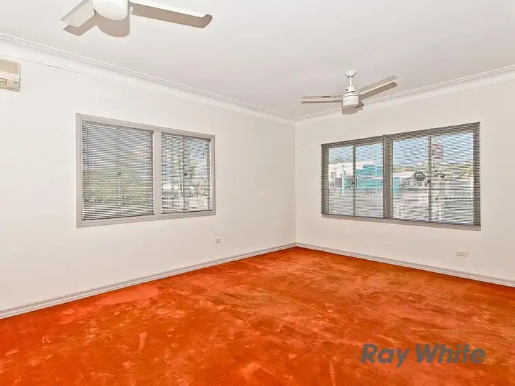 Seventh view of Homely house listing, 88 South Pine Road, Alderley QLD 4051