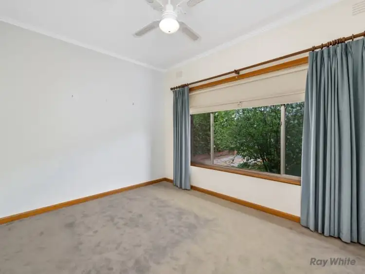 Fifth view of Homely house listing, 37 Maud Street, Benalla VIC 3672