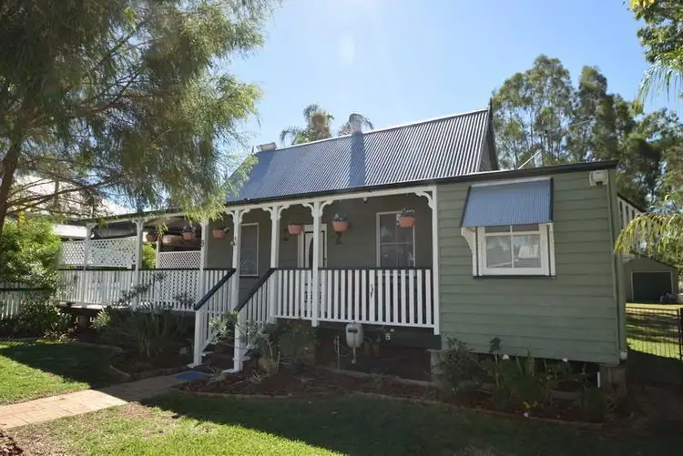 Seventh view of Homely house listing, 9 Pryde Street, Esk QLD 4312