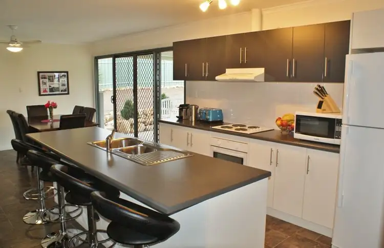 Third view of Homely house listing, 3 Bigmore Road, Murray Bridge SA 5253